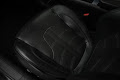 2016 Chrysler 200 S