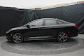 2016 Chrysler 200 S