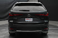 2024 Mazda CX-90 PHEV Premium Plus