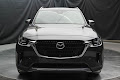 2024 Mazda CX-90 PHEV Premium Plus