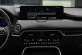 2024 Mazda CX-90 PHEV Premium Plus