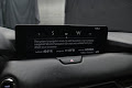 2024 Mazda CX-90 PHEV Premium Plus