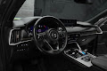 2024 Mazda CX-90 PHEV Premium Plus