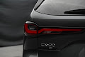 2024 Mazda CX-90 PHEV Premium Plus