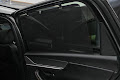 2024 Mazda CX-90 PHEV Premium Plus