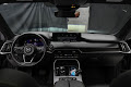 2024 Mazda CX-90 PHEV Premium Plus