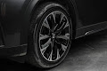 2024 Mazda CX-90 PHEV Premium Plus