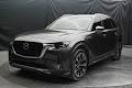 2024 Mazda CX-90 PHEV Premium Plus