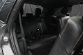 2024 Mazda CX-90 PHEV Premium Plus