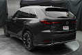 2024 Mazda CX-90 PHEV Premium Plus