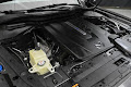 2024 Mazda CX-90 PHEV Premium Plus