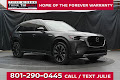 2024 Mazda CX-90 PHEV Premium Plus