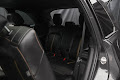 2024 Mazda CX-90 PHEV Premium Plus