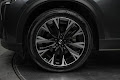 2024 Mazda CX-90 PHEV Premium Plus