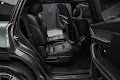 2024 Mazda CX-90 PHEV Premium Plus