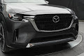 2024 Mazda CX-90 PHEV Premium Plus