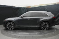 2024 Mazda CX-90 PHEV Premium Plus