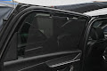 2024 Mazda CX-90 PHEV Premium Plus