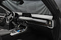 2024 Mazda CX-90 PHEV Premium Plus