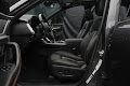 2024 Mazda CX-90 PHEV Premium Plus