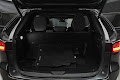 2024 Mazda CX-90 PHEV Premium Plus