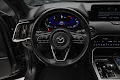 2024 Mazda CX-90 PHEV Premium Plus