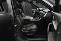 2024 Mazda CX-90 PHEV Premium Plus