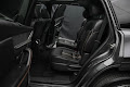 2024 Mazda CX-90 PHEV Premium Plus