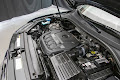 2022 Volkswagen Tiguan 2.0T SEL R-Line