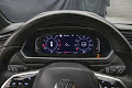 2022 Volkswagen Tiguan 2.0T SEL R-Line