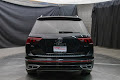 2022 Volkswagen Tiguan 2.0T SEL R-Line