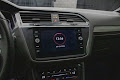 2022 Volkswagen Tiguan 2.0T SEL R-Line