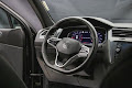 2022 Volkswagen Tiguan 2.0T SEL R-Line