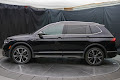 2022 Volkswagen Tiguan 2.0T SEL R-Line