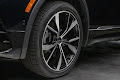 2022 Volkswagen Tiguan 2.0T SEL R-Line