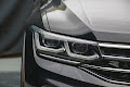 2022 Volkswagen Tiguan 2.0T SEL R-Line