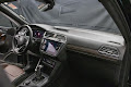2022 Volkswagen Tiguan 2.0T SEL R-Line