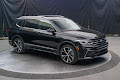 2022 Volkswagen Tiguan 2.0T SEL R-Line
