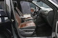 2022 Volkswagen Tiguan 2.0T SEL R-Line