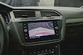 2022 Volkswagen Tiguan 2.0T SEL R-Line