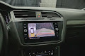 2022 Volkswagen Tiguan 2.0T SEL R-Line
