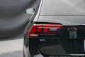 2022 Volkswagen Tiguan 2.0T SEL R-Line