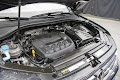 2022 Volkswagen Tiguan 2.0T SEL R-Line