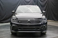 2022 Volkswagen Tiguan 2.0T SEL R-Line
