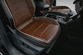 2022 Volkswagen Tiguan 2.0T SEL R-Line