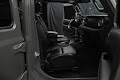 2021 Jeep Wrangler Unlimited Sahara 4xe