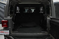 2021 Jeep Wrangler Unlimited Sahara 4xe