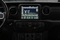 2021 Jeep Wrangler Unlimited Sahara 4xe