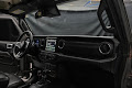 2021 Jeep Wrangler Unlimited Sahara 4xe