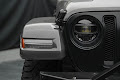 2021 Jeep Wrangler Unlimited Sahara 4xe